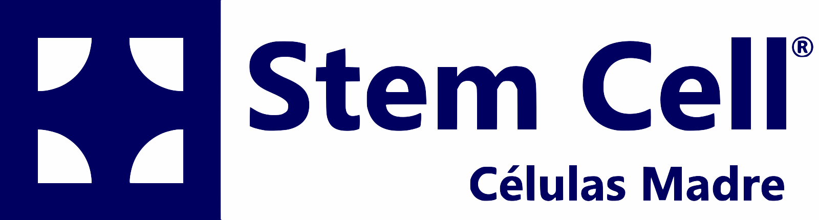 Stem Cell